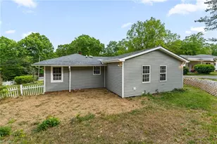 6248 Stanleyville Dr, Rural Hall, NC 27045 - Photo 36