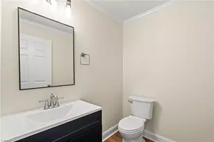 6248 Stanleyville Dr, Rural Hall, NC 27045 - Photo 10