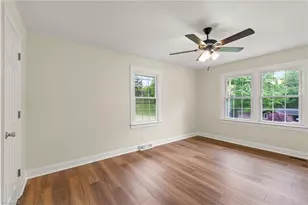 6248 Stanleyville Dr, Rural Hall, NC 27045 - Photo 24