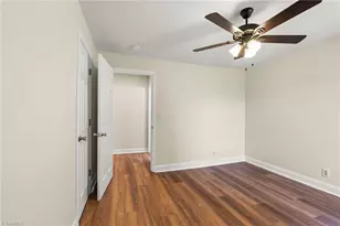 6248 Stanleyville Dr, Rural Hall, NC 27045 - Photo 28