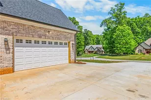 247 Essex Farm Rd, Advance, NC 27006 - Photo 4