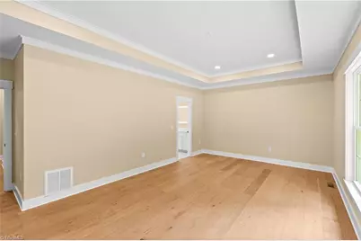 247 Essex Farm Road, Advance, NC 27006 - Photo 24