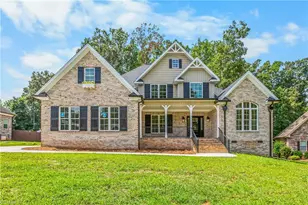 247 Essex Farm Rd, Advance, NC 27006 - Photo 1