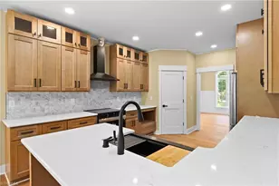 247 Essex Farm Rd, Advance, NC 27006 - Photo 12