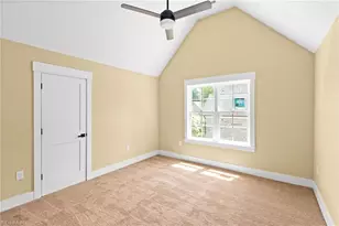 247 Essex Farm Rd, Advance, NC 27006 - Photo 30