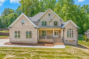 247 Essex Farm Rd, Advance, NC 27006 - Photo 2