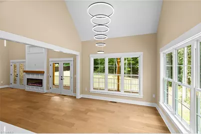 247 Essex Farm Road, Advance, NC 27006 - Photo 14
