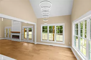247 Essex Farm Rd, Advance, NC 27006 - Photo 14