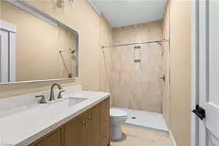 247 Essex Farm Rd, Advance, NC 27006 - Photo 32