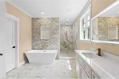 247 Essex Farm Road, Advance, NC 27006 - Photo 26