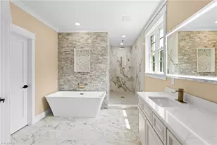 247 Essex Farm Rd, Advance, NC 27006 - Photo 26