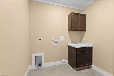 247 Essex Farm Road, Advance, NC 27006 - Photo 30