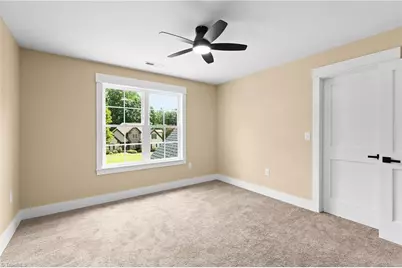 247 Essex Farm Road, Advance, NC 27006 - Photo 36