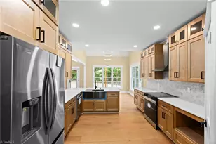 247 Essex Farm Rd, Advance, NC 27006 - Photo 10