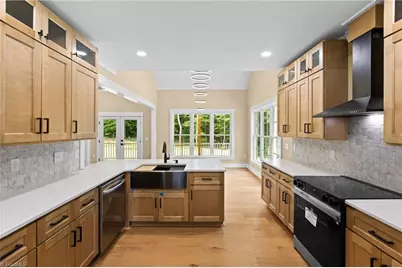 247 Essex Farm Road, Advance, NC 27006 - Photo 18