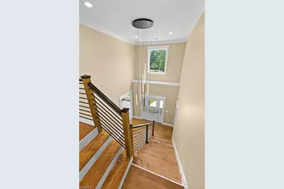 247 Essex Farm Road, Advance, NC 27006 - Photo 6