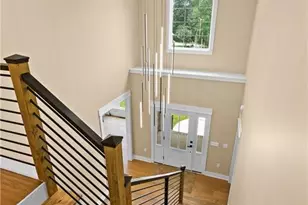 247 Essex Farm Rd, Advance, NC 27006 - Photo 6