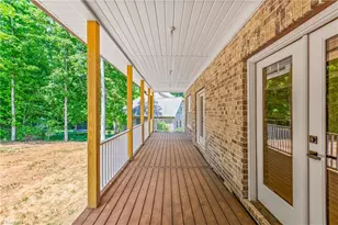 247 Essex Farm Rd, Advance, NC 27006 - Photo 32