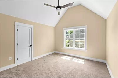 247 Essex Farm Road, Advance, NC 27006 - Photo 38