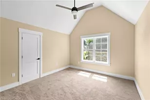 247 Essex Farm Rd, Advance, NC 27006 - Photo 38