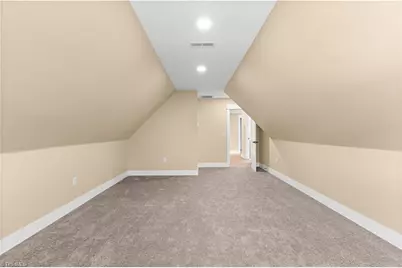 247 Essex Farm Road, Advance, NC 27006 - Photo 40