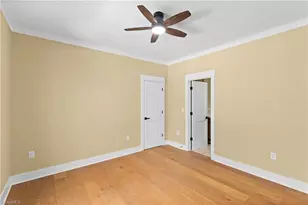 247 Essex Farm Rd, Advance, NC 27006 - Photo 24