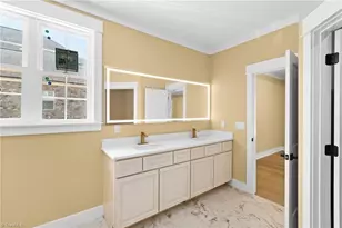 247 Essex Farm Rd, Advance, NC 27006 - Photo 20