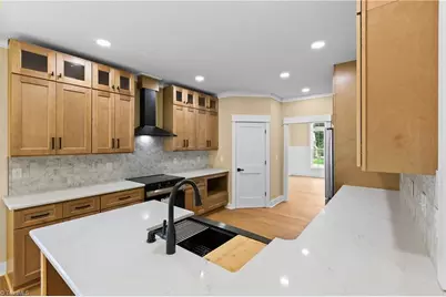 247 Essex Farm Road, Advance, NC 27006 - Photo 16