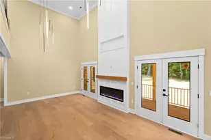247 Essex Farm Rd, Advance, NC 27006 - Photo 6
