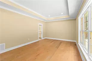247 Essex Farm Rd, Advance, NC 27006 - Photo 18