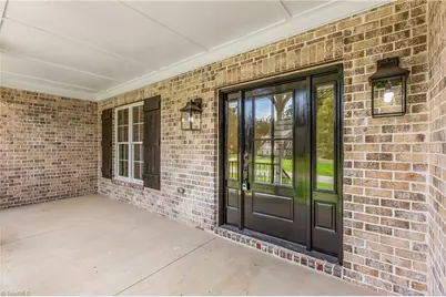 247 Essex Farm Road, Advance, NC 27006 - Photo 4