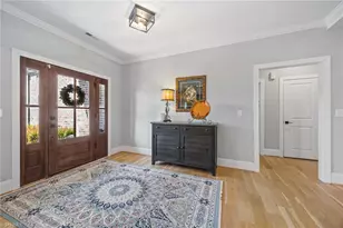118 Old Dutch Rd, Advance, NC 27006 - Photo 12