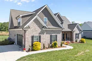 118 Old Dutch Rd, Advance, NC 27006 - Photo 4
