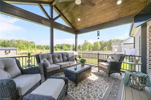 118 Old Dutch Rd, Advance, NC 27006 - Photo 40