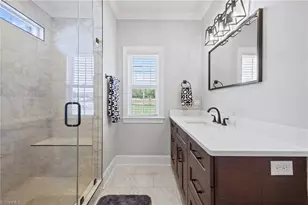 118 Old Dutch Rd, Advance, NC 27006 - Photo 24