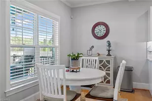 118 Old Dutch Rd, Advance, NC 27006 - Photo 10