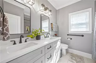 118 Old Dutch Rd, Advance, NC 27006 - Photo 26
