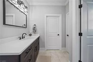 118 Old Dutch Rd, Advance, NC 27006 - Photo 22