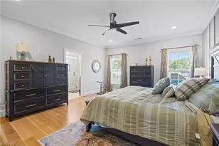 118 Old Dutch Rd, Advance, NC 27006 - Photo 20
