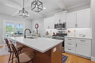 118 Old Dutch Rd, Advance, NC 27006 - Photo 8