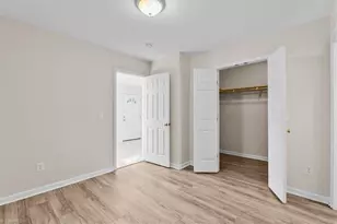3002 Taliaferro Rd, Greensboro, NC 27408 - Photo 14