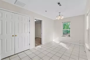 3002 Taliaferro Rd, Greensboro, NC 27408 - Photo 32