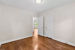3002 Taliaferro Rd, Greensboro, NC 27408 - Photo 20
