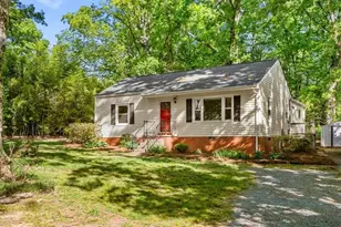 3002 Taliaferro Rd, Greensboro, NC 27408 - Photo 4