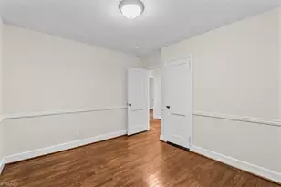3002 Taliaferro Rd, Greensboro, NC 27408 - Photo 22