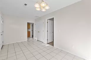 3002 Taliaferro Rd, Greensboro, NC 27408 - Photo 30