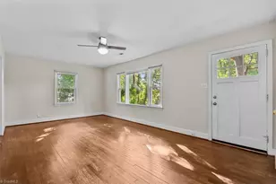 3002 Taliaferro Rd, Greensboro, NC 27408 - Photo 10
