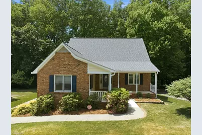 87 Shadylawn Drive, Winston-Salem, NC 27104 - Photo 2