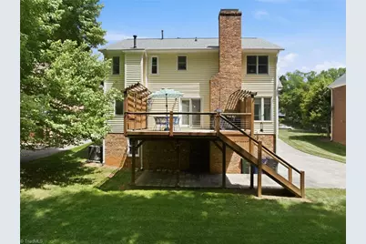 87 Shadylawn Drive, Winston-Salem, NC 27104 - Photo 44