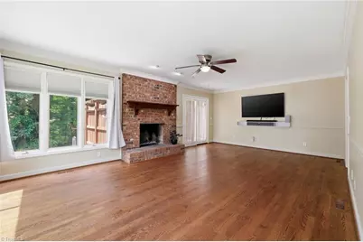 87 Shadylawn Drive, Winston-Salem, NC 27104 - Photo 18